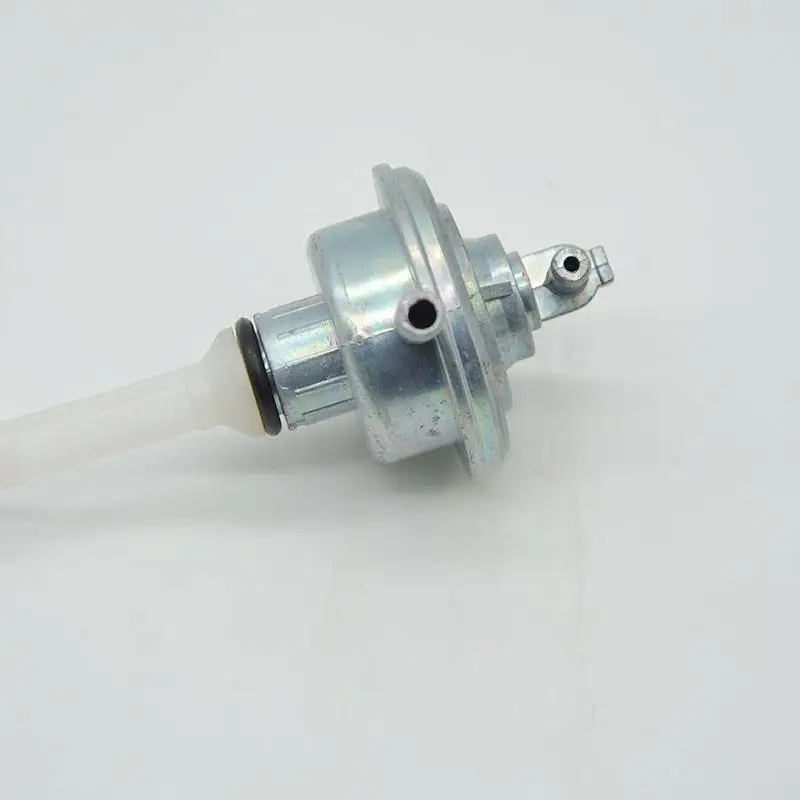 Universal Fuel Tap …