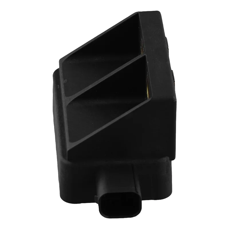 34526754289 سيارة معدل اليو الاستشعار سرعة الاستشعار لسيارات BMW Z3 E46 M3 2000-2002 3452-6754289 Yaw معدل الاستشعار أجزاء-AD39