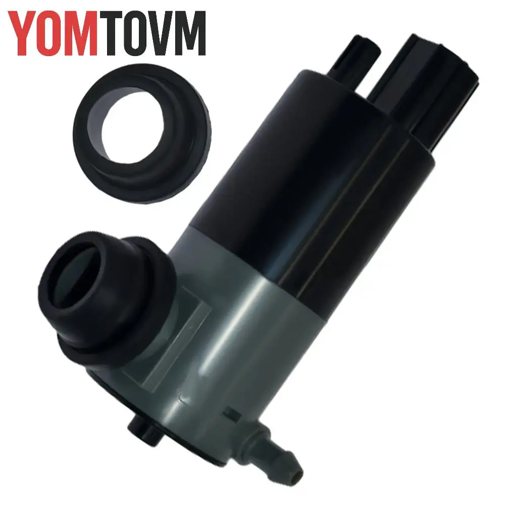 

Для Ford Fusion 2013-2014 двигатель насоса омывателя переднего стекла 7003177