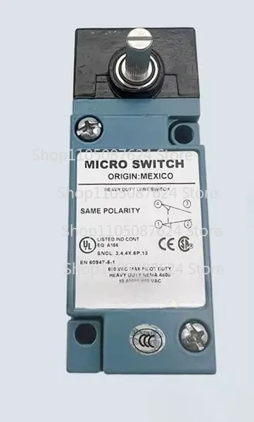 LSA1E FOR  Honeywell Limit Switch Compatible Replacement