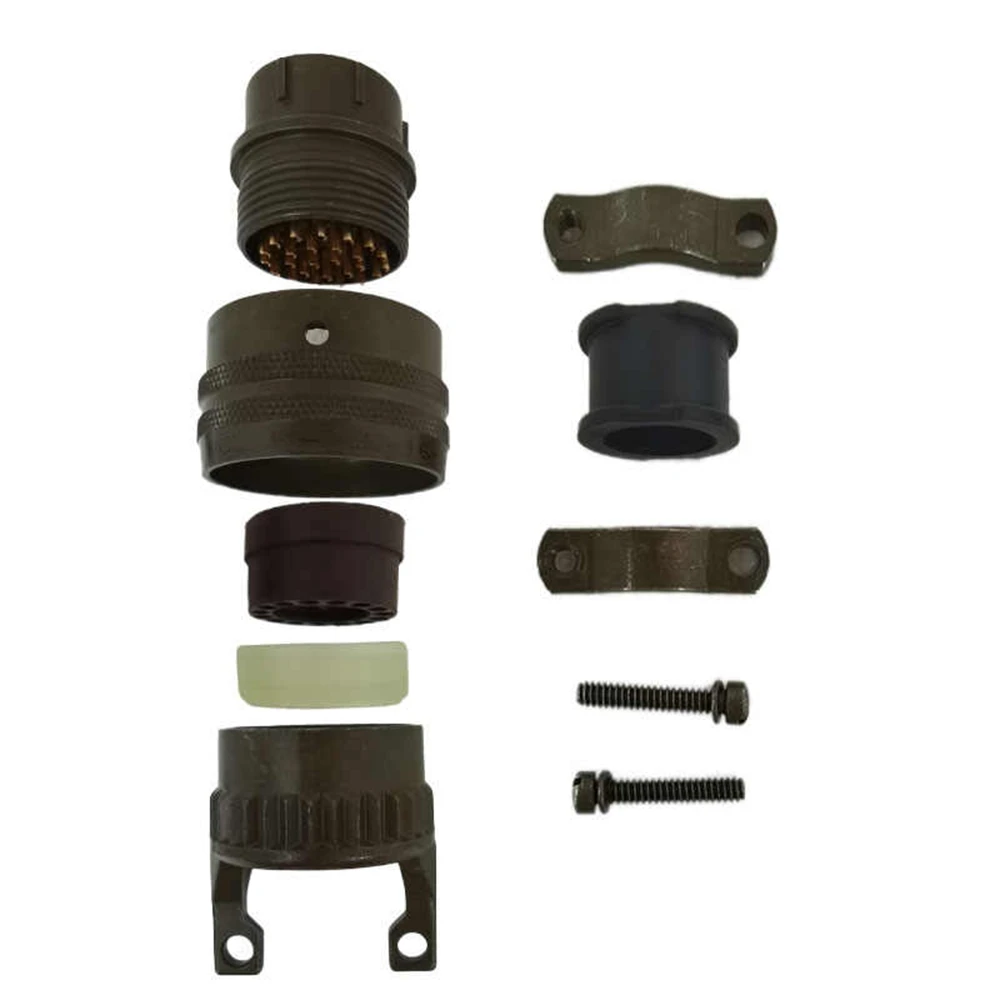 

1pcs/lot PT06E-16-26P(SR) PT06E-16-26S(SR) PT06A-16-26P(SR) PT06A-16-26S(SR)