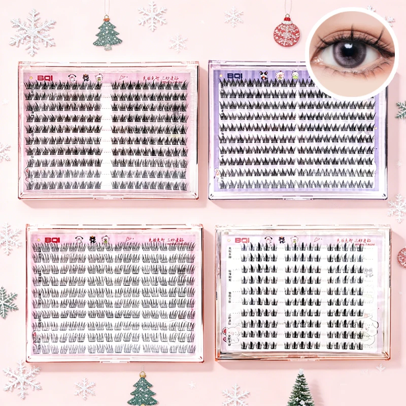 bqi-–-livre-de-cils-de-demon-sauvage-pur-sans-gel-trilogie-de-simulation-naturelle-de-la-personne-paresseuse-pour-cils-epais-et-accrocheurs