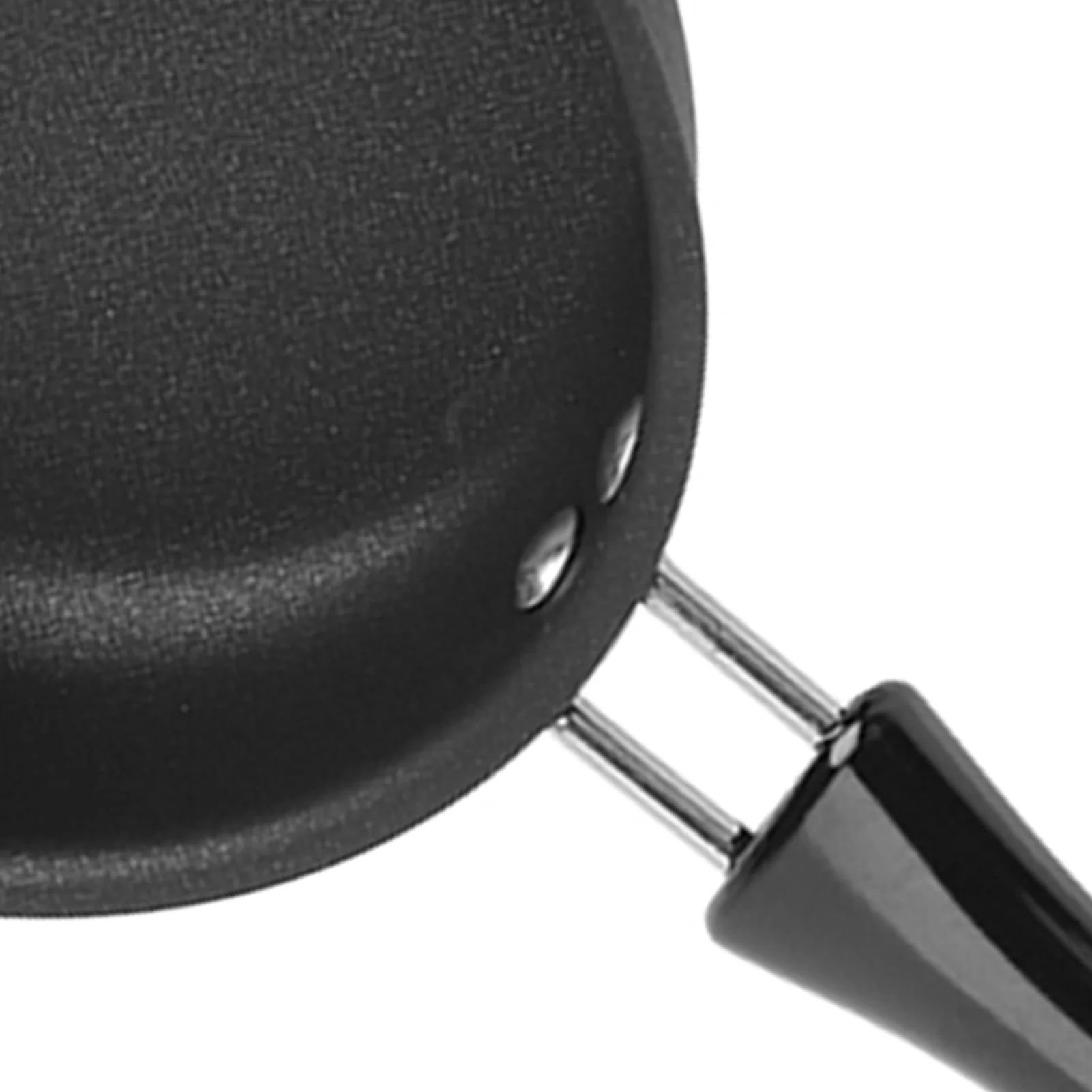 กระทะแบบพกพากระทะไข่ในครัวเรือนขนาดเล็กหม้อหุงข้าว