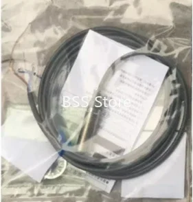 

E2B-M12KS02-WP-B1 E2B-M12KS02-WP-B2 E2B-M12KS02-WP-C1 E2B-M12KS02-WP-C2 Датчик приближения