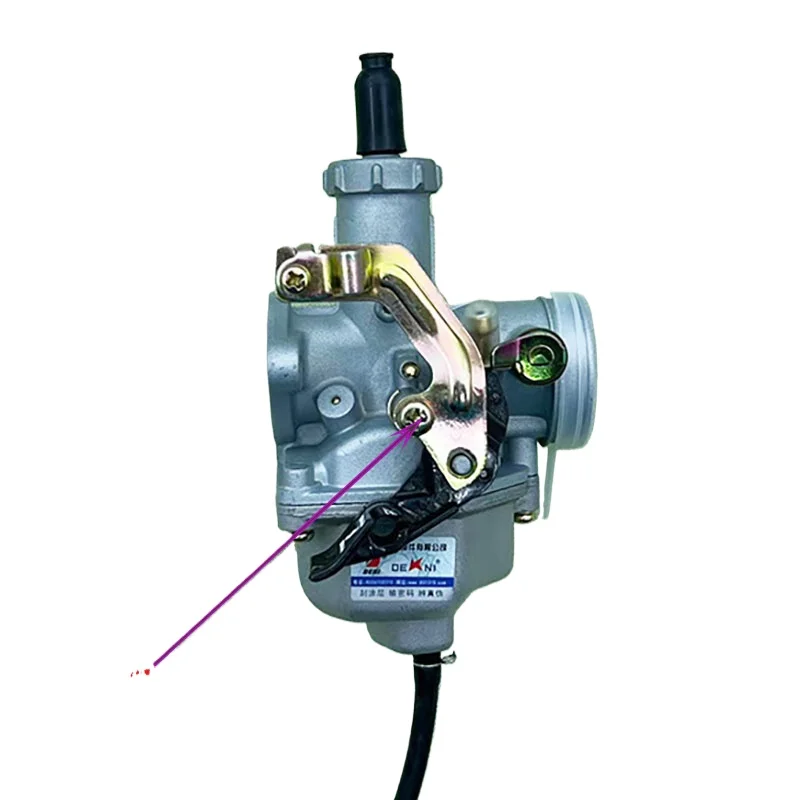 

Motorcycle carburetor, motorcycle carburetor manual, linear