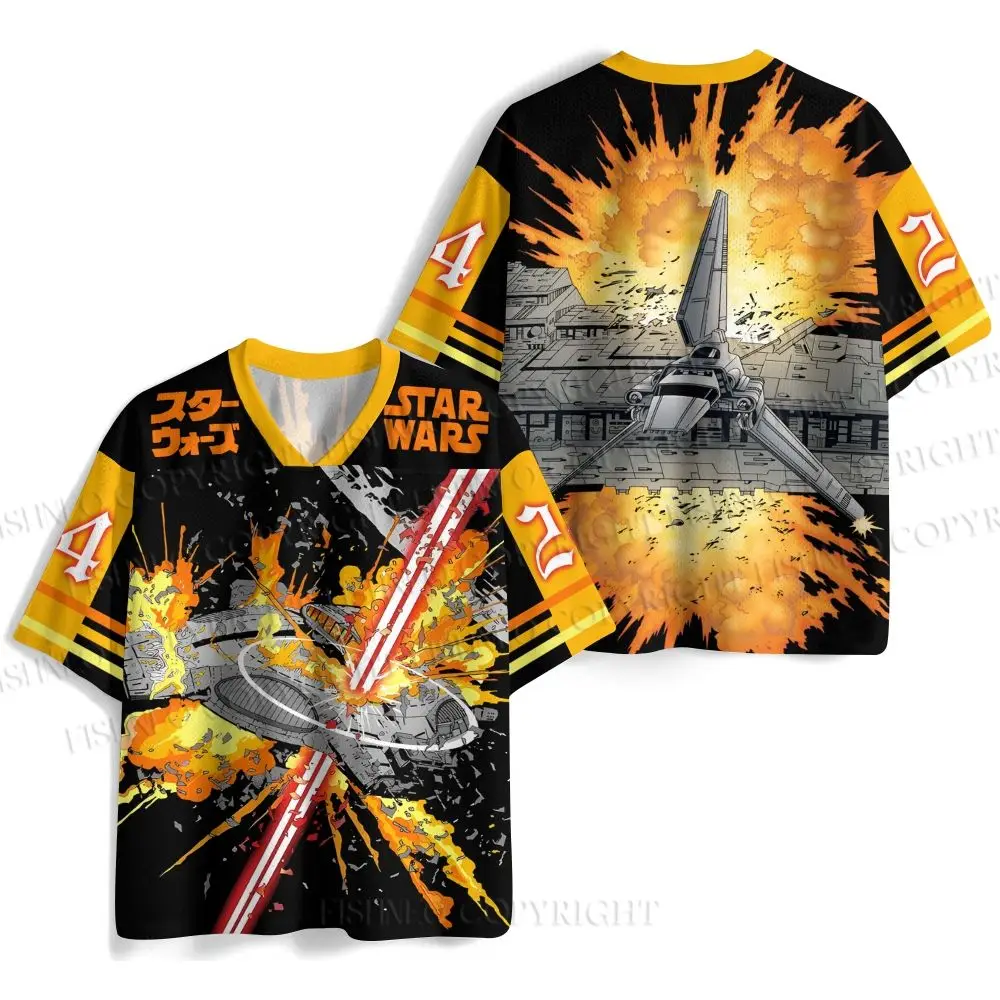 2026-nova-camiseta-de-manga-curta-com-decote-em-v-estilo-gotico-de-rua-tema-star-wars-moda-esportiva-presente-para-fas-de-terror-adulto-e-infantil