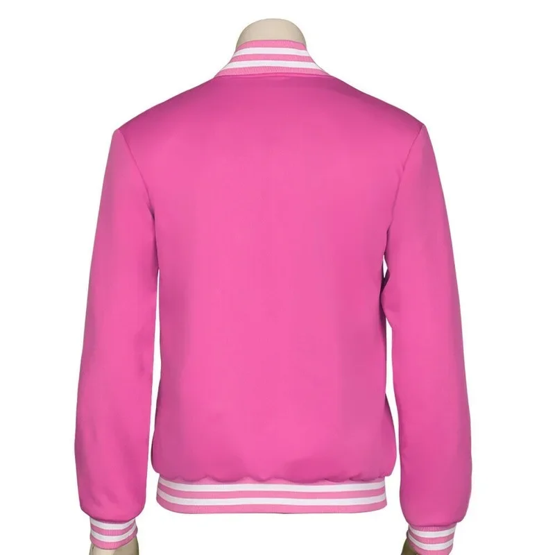 Veste à quartz Anime Cosplay Costume pour garçon, manteau pull, T-shirt bleu, manteau rose, univers de fête d'halloween, Steven Ticks, nouveau, 2020