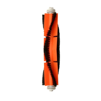 A65Z For Xiaomi Mijia Omni B101CN , X10 Plus / S10 Pro , L10s Ultra Main Side Brush Hepa Filter Mop Cloth Spare Parts