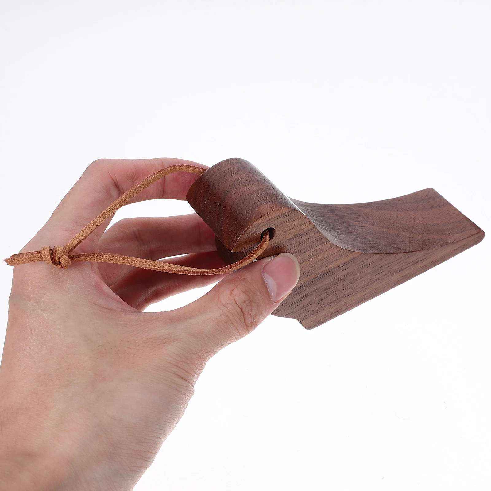 

Anti-Collision Bumper Bird Door Stopper Wedge Floor Door Stop Nail-Free Wall Protector Anti-Collision Bumper For Bedroom