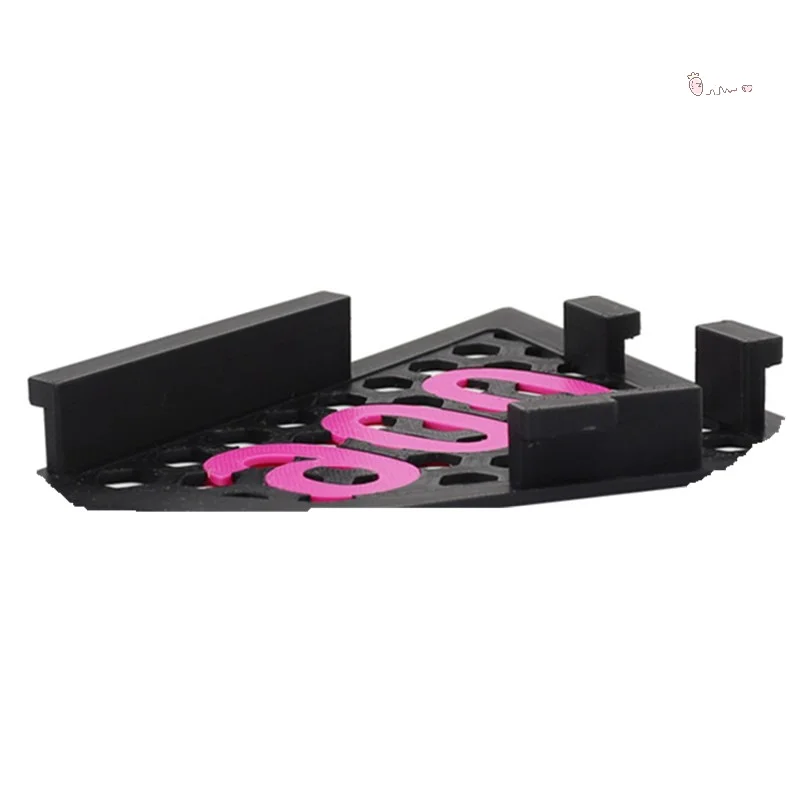 

[X6O] Side Tank Cover Insertion Parts For Can Am Ryker 900 Ace Rally Sport Fuel Tanks Motorcycle Accessories