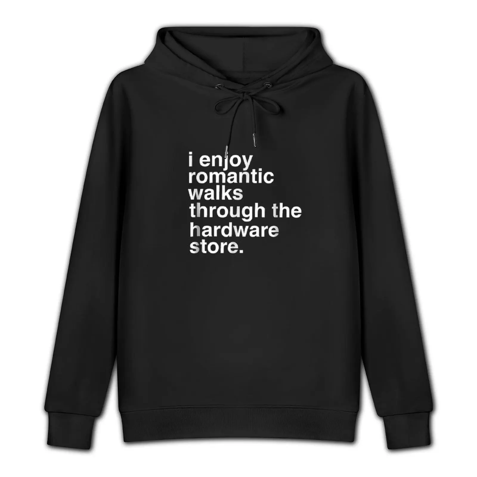 Funny Dad Handyman Hardware Store Tools Gift Pullover Hoodie winter clothes mens clothes men wear hoodies for men