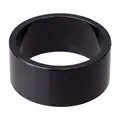 black-5mm