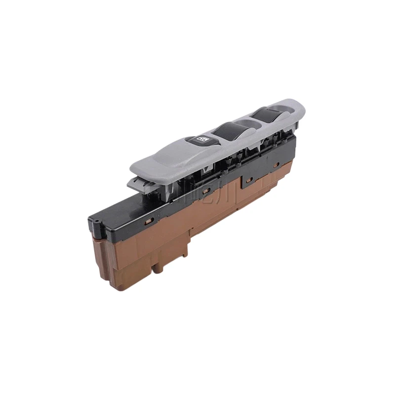 MK387782 is suitable for Mitsubishi left-hand drive glass lift switch electric window lift control switch