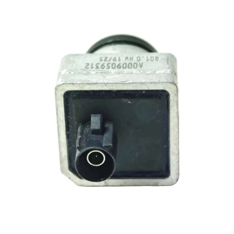 A0009059312 Temperature Sensor New FromMercedes-Benz W213 W214 W223 W254 W297 W167 Brand Panoramic Reversing Mirror Camera