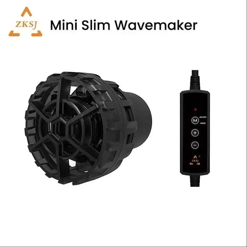 S602afafe86994023ab21f28081225