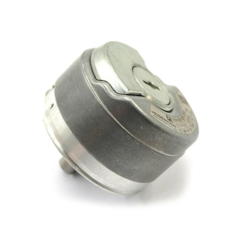 Parti CNC a consegna veloce Encoder Heidenhain ERN1387.035-2048 ID 749147 -01