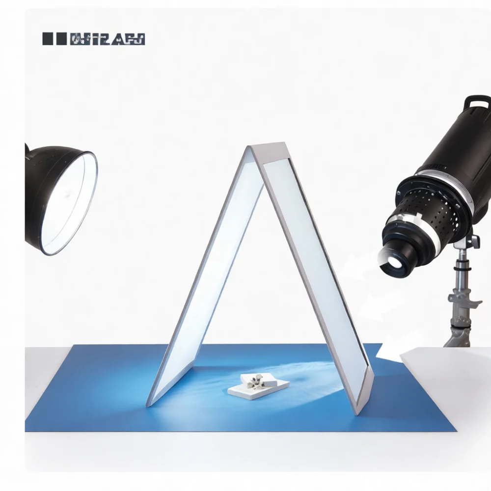 Photography Still Life Lighting - Professional Still Life Photography Soft Light