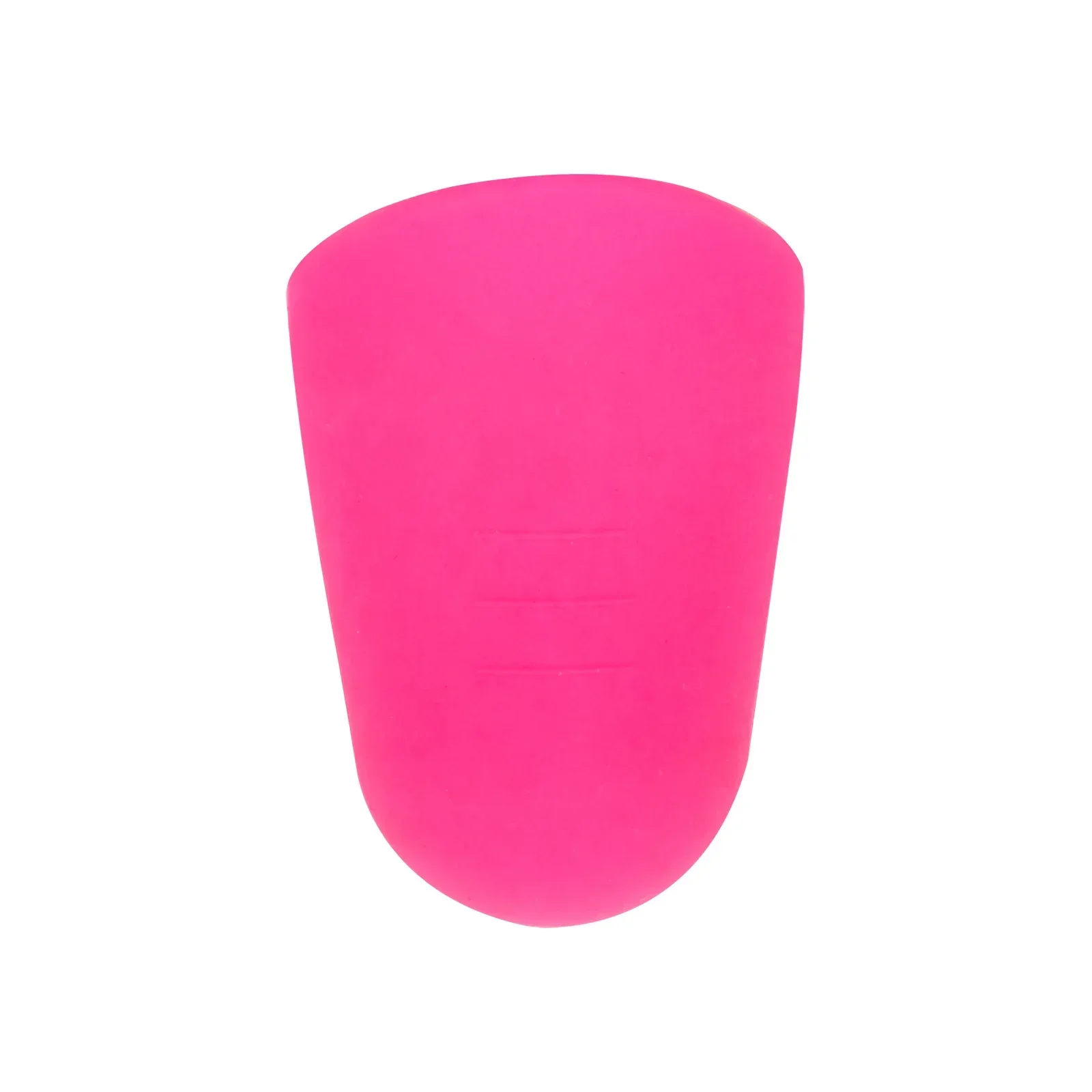 الساكسفون المعبرة غطاء غطاء سيليكون حماية الكلارينيت ساكس المعبرة غطاء رأس واقية آلات النفخ الموسيقية التبعي #2