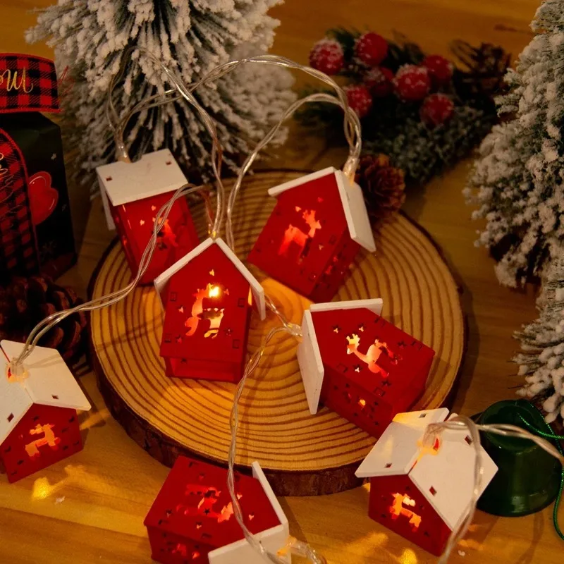 guirlanda-de-natal-led-aconchegante-com-cabana-de-madeira-vermelha-e-branca-luzes-de-corda-para-guirlandas-janelas-mesas-e-decoracao-festiva-interna