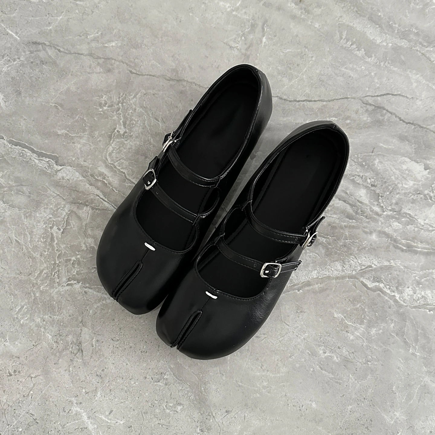 zapatos-de-ballet-mary-jane-para-mujer-estilo-de-punta-dividida-novedad-2026-zapatos-negros-estilo-small-fragrance-zapato