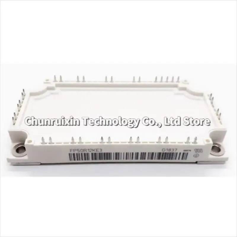 

Модуль FS75R12KE3G FS75R12KT3G FS100R12KT3 FS100R12KE3 FS100R12KT4G FS150R12KT4 FS150R12KT3 FS150R12KE3 FS200R12KT4R Оригинальный