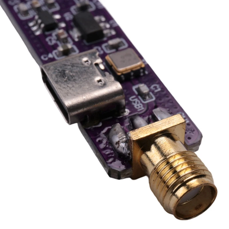 2 шт., 1090 МГц, 1,09 ГГц