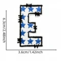 PE17474CT-E