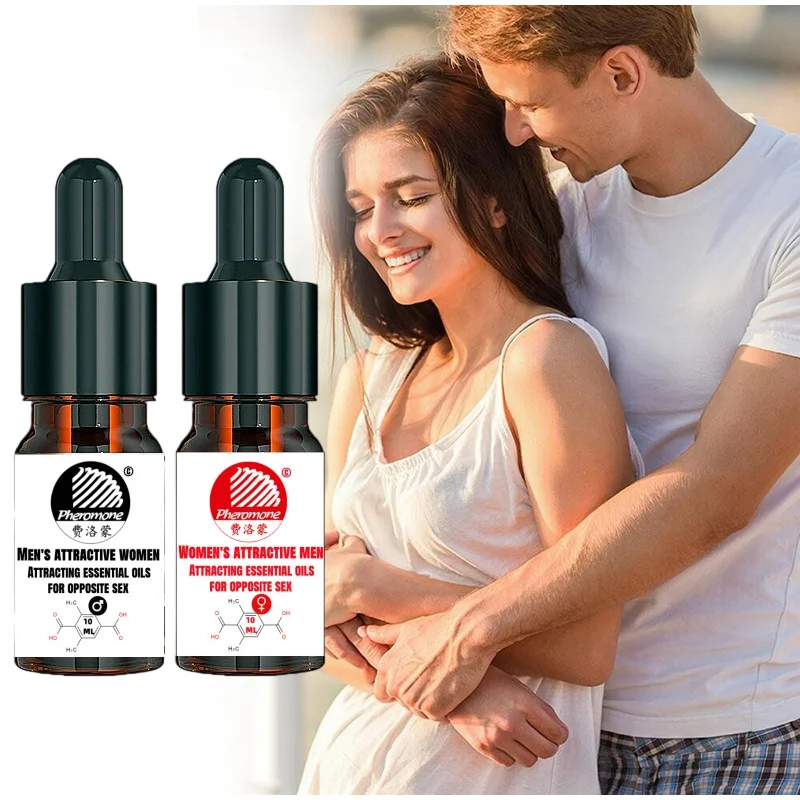 

Best-selling Brand Perfume Romantic Alluring Pheromone Cologne New Long-lasting Fragrance For Everyday Dating Unisex Fragrances