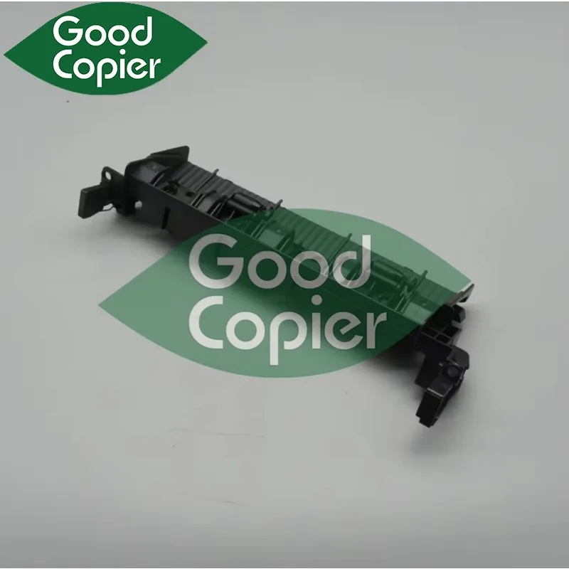 2PCS LY9130002 Inner Chute ASSY be used support for Brother DCP-7080 7180 MFC-7380 7480 7880 L2700 2705 2540 2380 2680 2720 2740