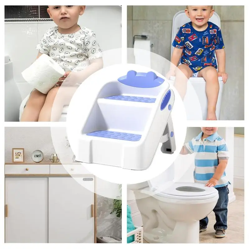 2 Step Stool For Kids Foldable 2 Step Stool For Kids Foldable 2 Step Stool For Kids Toddler Step Stool For Bathroom Sink