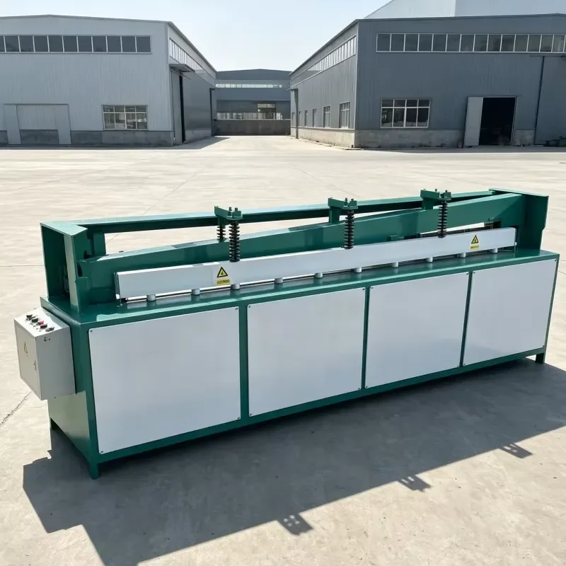 CE Certification Factory Direct Mechanical Shearing Machine 3mm Thickness 2500mm Width for Metal Sheet Plate Cutting