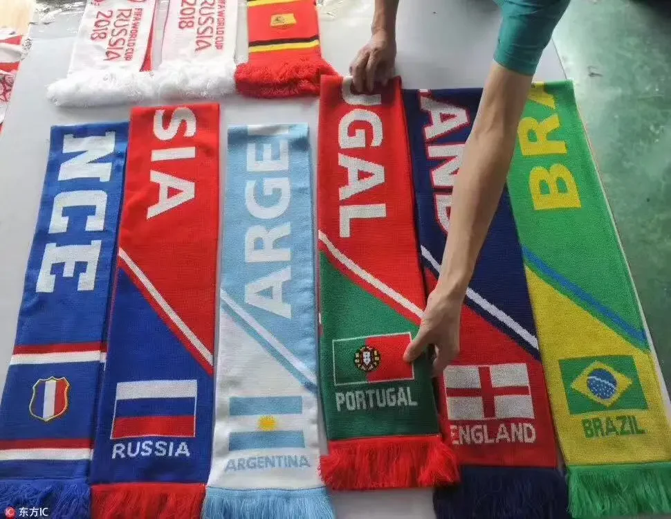 Plain Automatic Sock Knitting Machine Touch Screen Servo Motor Wool Hat Industry Accessories Manufacturing Machine Yellow OPEK