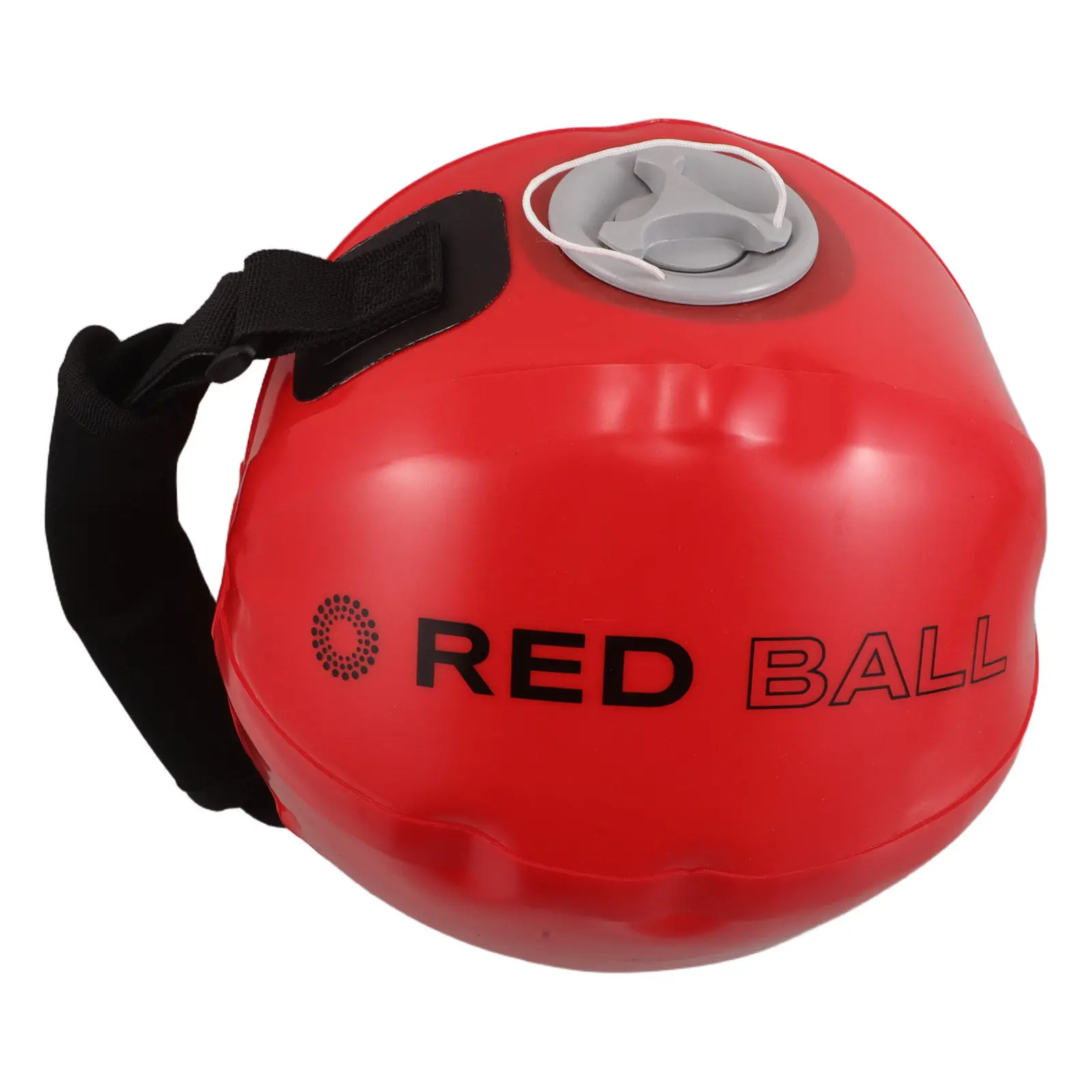 Punching Bag Kettle Bell Heavy Kettlebell Weights Sand Kettlebells Training Reusable Water Bags for