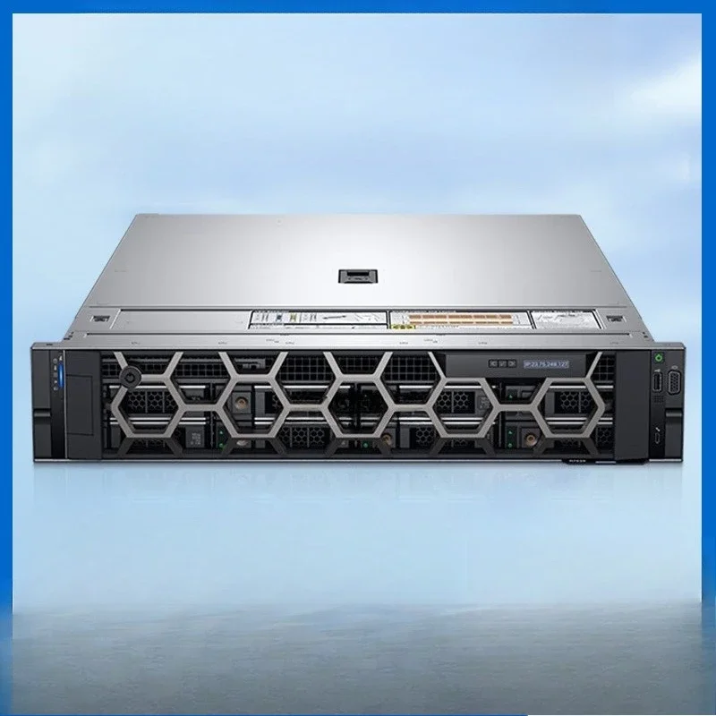 

Rack-mounted server, rack-mounted, good things to share, highly recommended