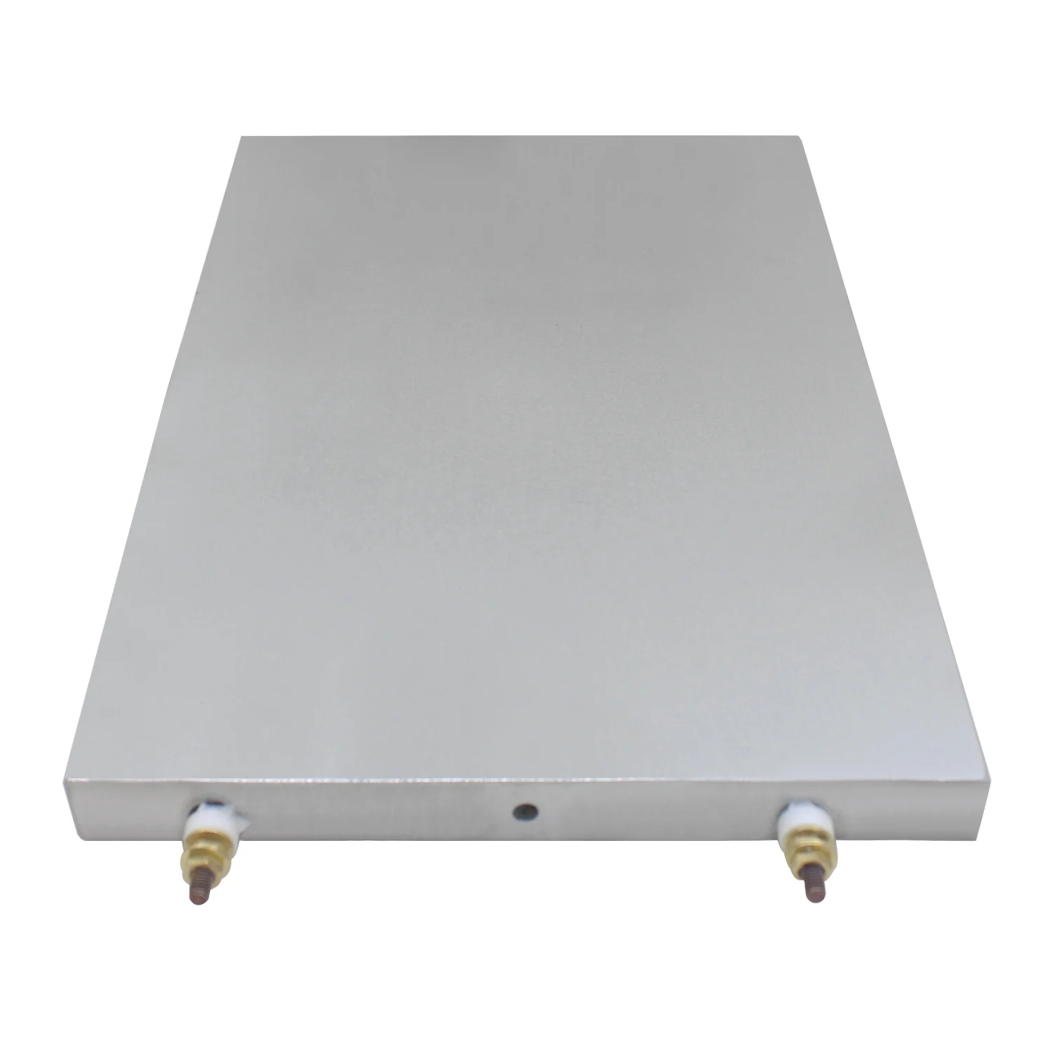 Cast Aluminum Heating Plate 300W-3500W High Temperature Resistant Aluminum Electric Heater Plate Heating Element 1PC 220V