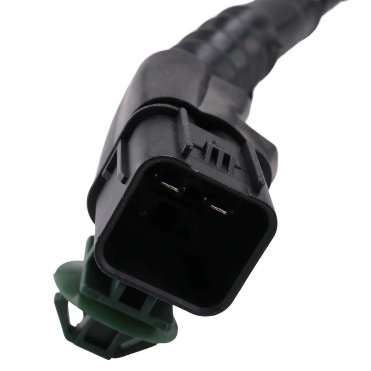 Sensore di velocità della ruota ABS posteriore destro per auto per Honda Civic 2016-2022