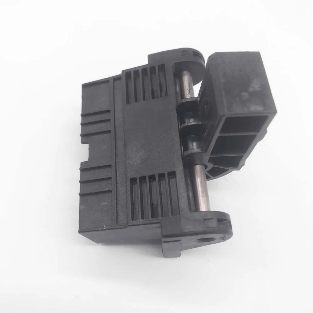 Hinge 7730 Fits For HP OfficeJet 7730 7740 7730