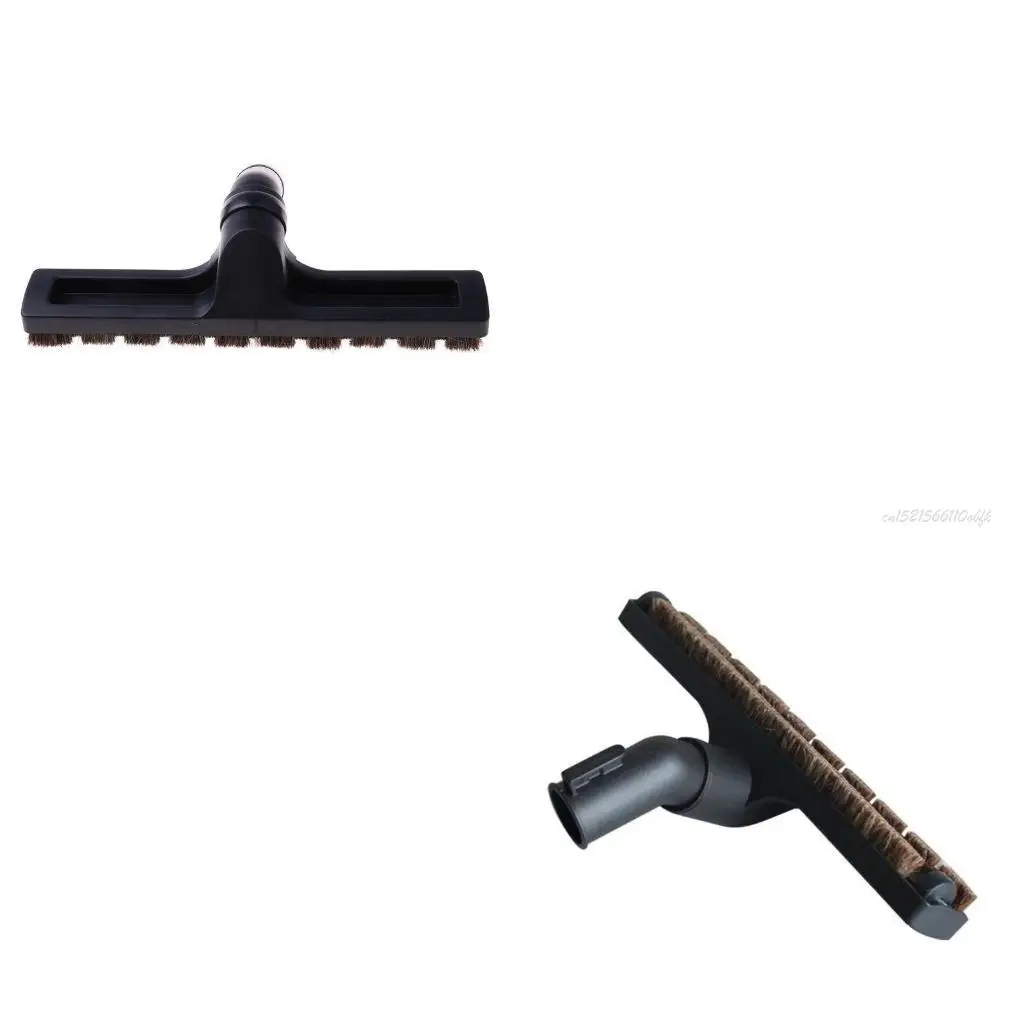 

Универсальная насадка для щетки для пола 27RB для сменная щетка Dreame