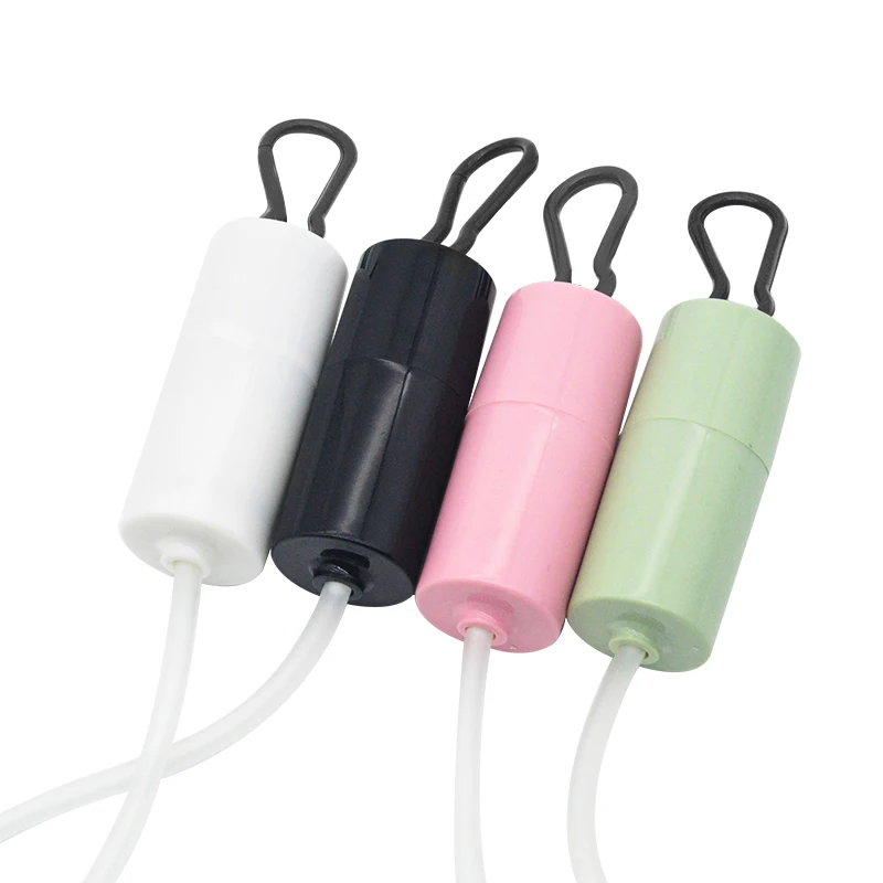 yZ[zَ_fGA|v USB TCgGARvbT[GA[^[|[^u~j^_f퐅كANZT[ 5v 1 bg