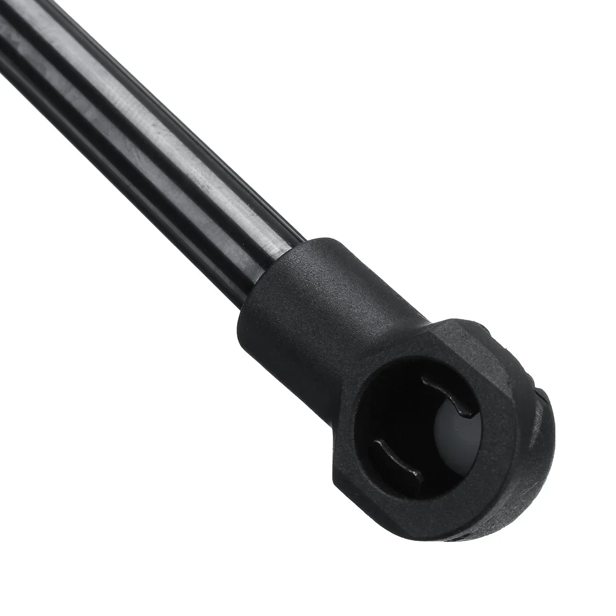 

Автомобильные газовые стойки багажника, опорные подъемники, 2 шт. 6Q6827550C для VW Polo Hatchback 9N 2001-2009