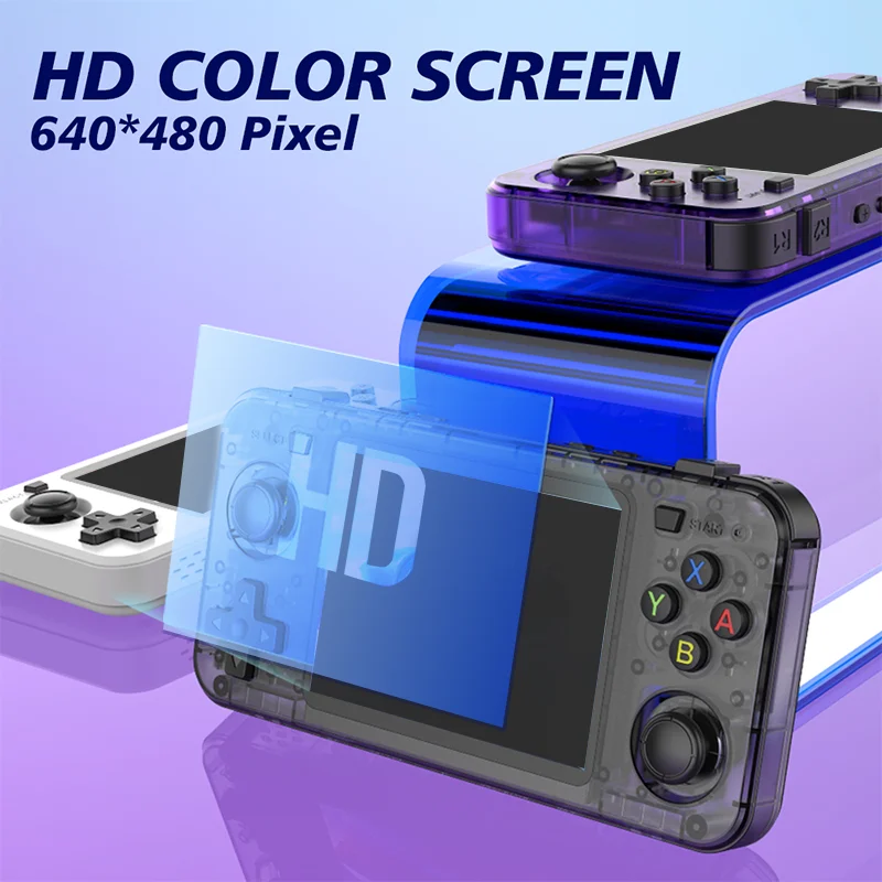 Thumbnail 4 - #76 Best Video Game Consoles to Buy In 2026
