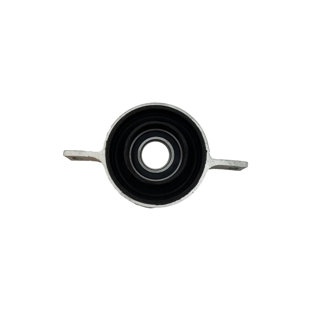 26127558745 Bao Feng Drive Shaft Support Mount For BMW X3 F25 X5 E70 X6 E71 6 E72 Drive Shaft Bearing Seat