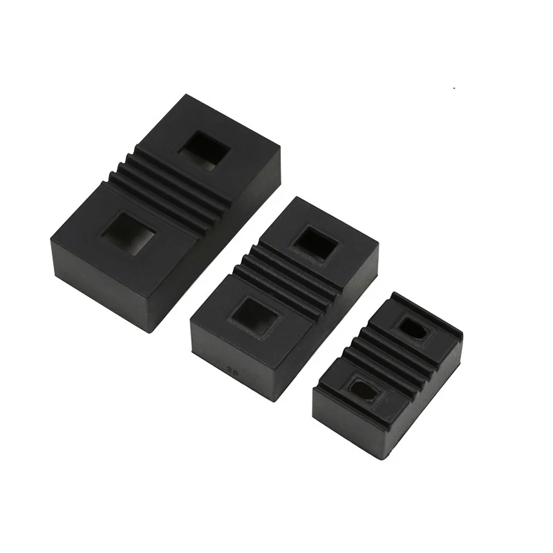 Pneumatic accessories Finger cylinder dust cover MHZ2/MHZL2 dust cover MHZ2-10D 16D 20D 25D 32D 40D MHZL2-10D 16D 20D 25D