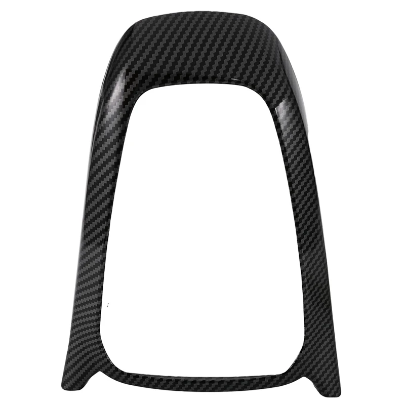 

Центральная панель переключения передач автомобиля, панель управления, наклейка, модификация интерьера, замена для KIA Morning 2021 2022