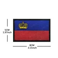 Liechtenstein