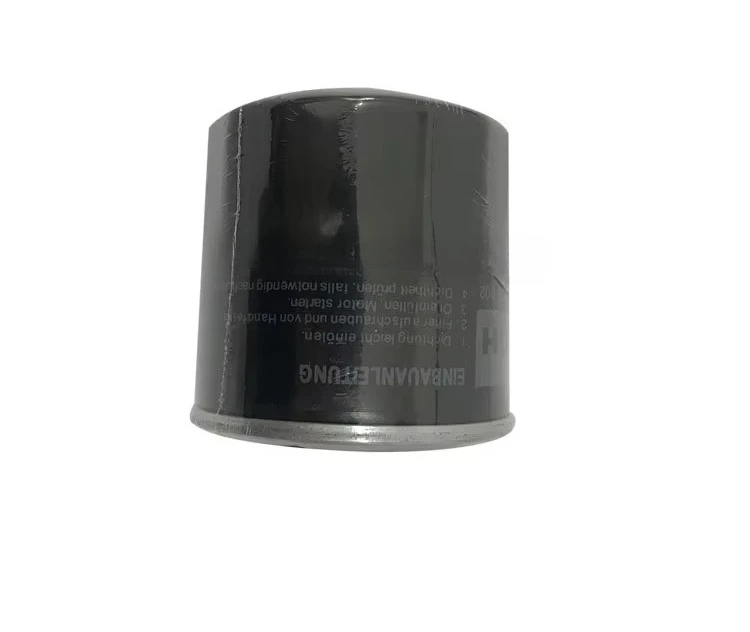 High Quality Vacuum Pump Oil Filter 0531000002