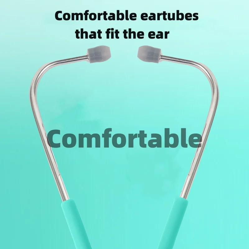 Thumbnail 4 - #14 Top Stethoscopes Picks for Every Budget