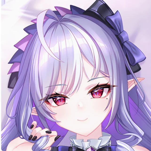 

Аниме Zenless Zone Zero Vivian Banshee сексуальная дакимакура обнимающая наволочка для тела японская подушка отаку Лоли наволочка YHZS