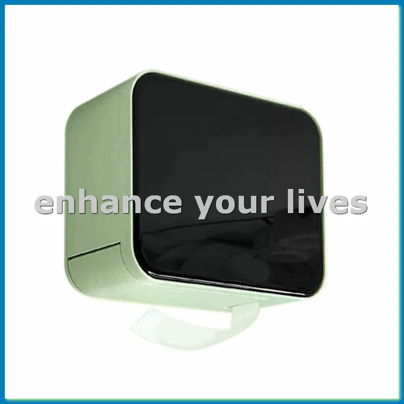 P15 Wireless Label …