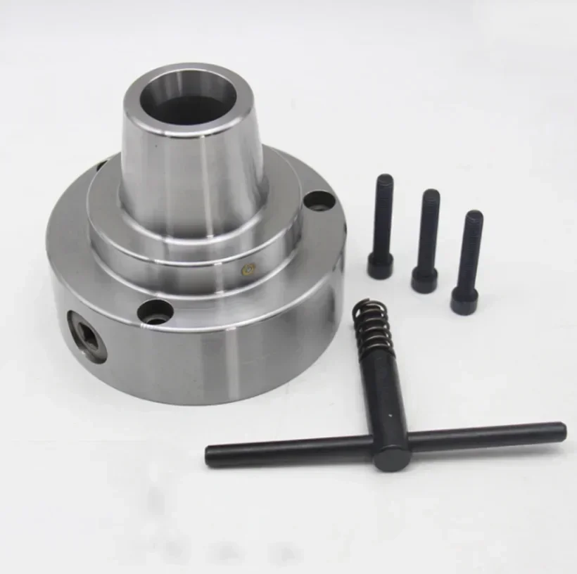 5C Collet Chuck For…
